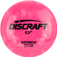 Load image into Gallery viewer, Discraft ESP Scorch
