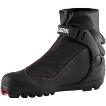 Load image into Gallery viewer, Rossignol XC-5 Boot 
