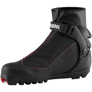 Rossignol XC-5 Boot 