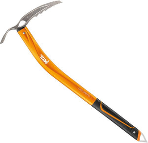 Petzl SUMMIT EVO Ice Axe 59 cm