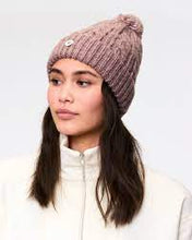 Load image into Gallery viewer, Kari Traa Marie Beanie
