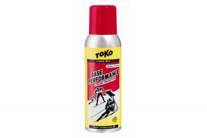 Toko Base Performance Liquid Paraffin