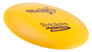 Innova Champion Valkyrie