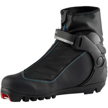 Load image into Gallery viewer, Rossignol Women&#39;s XC-5 FW Boot
