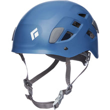 Load image into Gallery viewer, Black Diamond Half Dome Helmet
