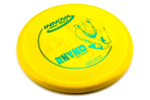 Innova DX Rhyno