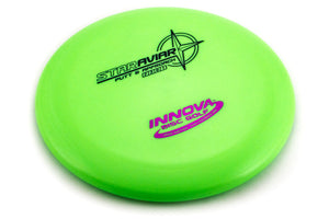 Innova DX Aviar Putt & Approach