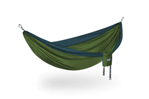 ENO DoubleNest Hammock