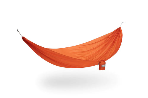 Eno Sub6 Hammock