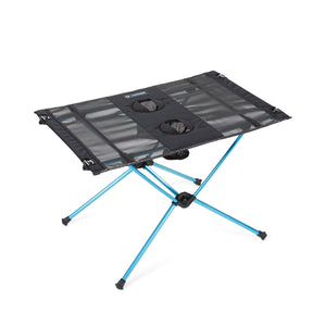 Helinox Table One Black