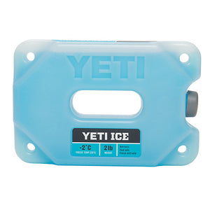 Yeti Ice 2lb