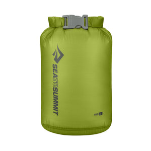 Sea To Summit Ultra-Sil Nano Dry Sack