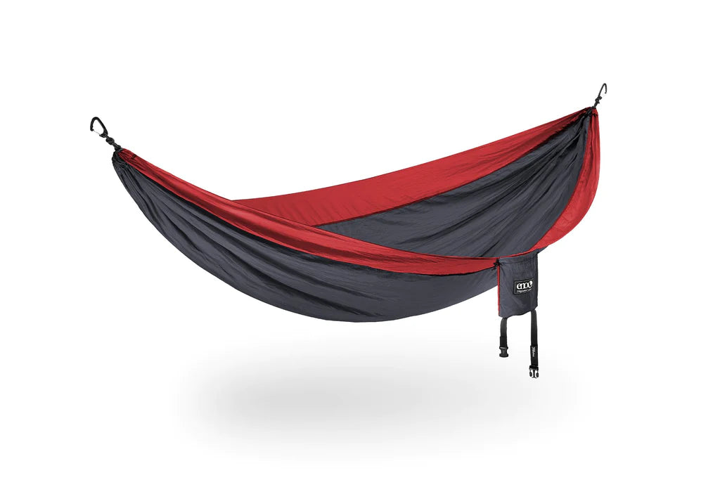 ENO SingleNest Hammock