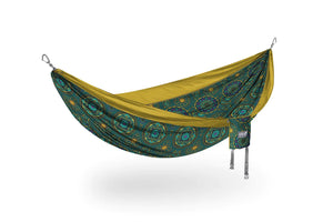 ENO DoubleNest Hammock Prints