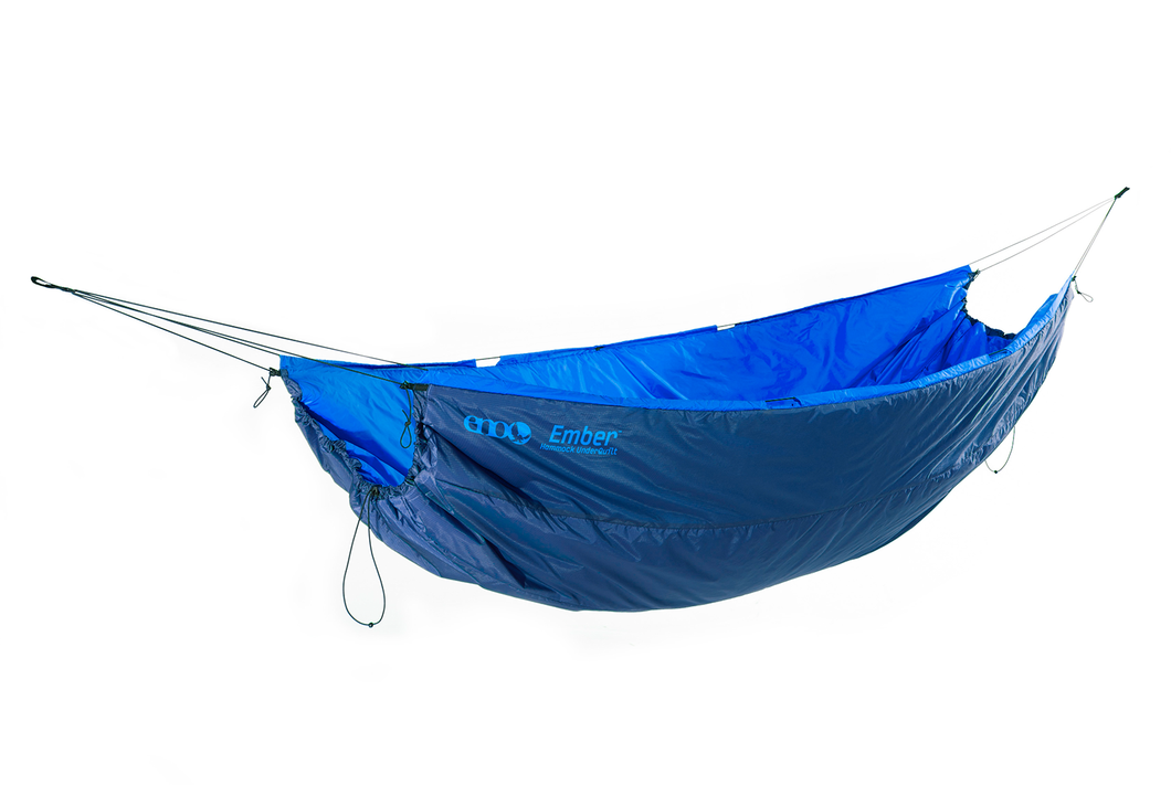 Eno Ember UnderQuilt