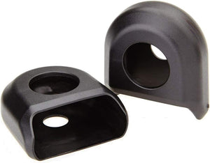 SRAM Crank Arm Boots for Carbon Fiber Eagle Cranks