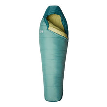 Load image into Gallery viewer, Mountain Hardwear Women&#39;s Bozeman 15F/-9C
