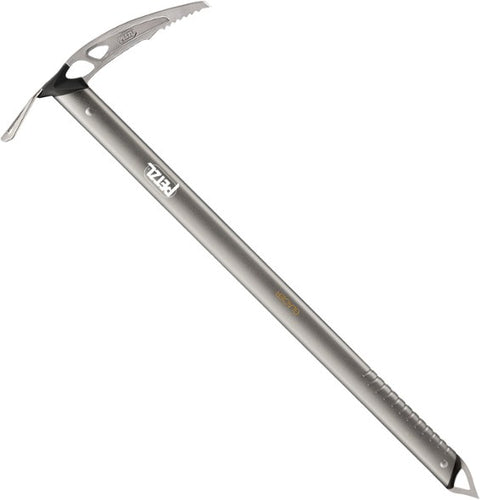 Petzl GLACIER Ice Axe 68 cm