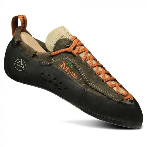 La Sportiva Men's Mythos Eco