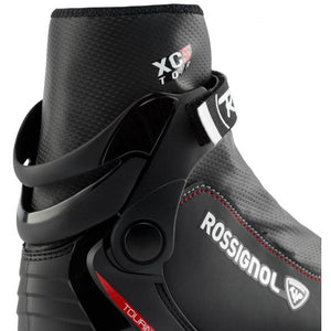 Rossignol XC-5 Boot 