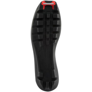 Rossignol XC-5 Boot 