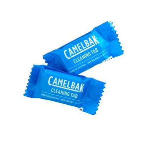 CamelBak Reservoir &amp; Water Bottle Cleaning Tablets - 8pk