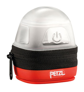 Petzl Noctilight