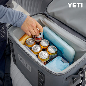 Yeti Hopper Flip Soft Cooler