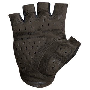 Pearl Izumi Women's Elite GEL Glove