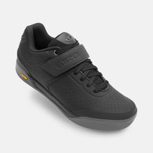 Load image into Gallery viewer, Giro Men&#39;s Chamber II Shoe
