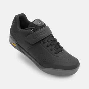 Giro Men's Chamber II Shoe