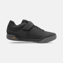 Load image into Gallery viewer, Giro Men&#39;s Chamber II Shoe
