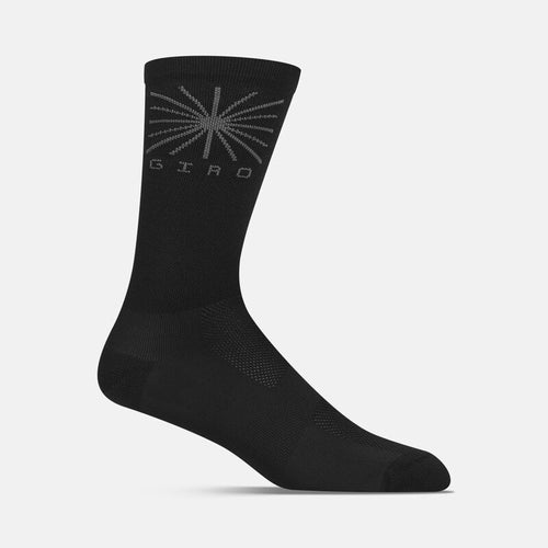 Giro Comp High Rise Sock