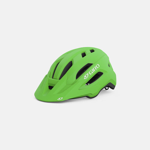 Giro Fixture MIPS Youth Helmet