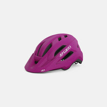 Load image into Gallery viewer, Giro Fixture MIPS Youth Helmet
