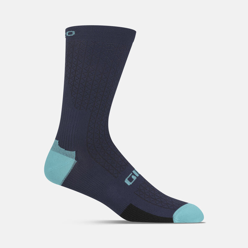 Giro HRC Team Sock