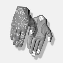 Load image into Gallery viewer, Giro Women&#39;s LA DND Glove
