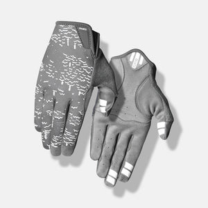 Giro Women's LA DND Glove