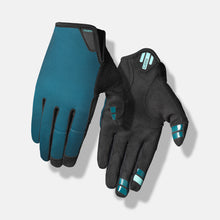 Load image into Gallery viewer, Giro Women&#39;s LA DND Glove
