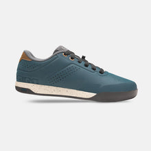 Load image into Gallery viewer, Giro Women&#39;s Latch Shoe
