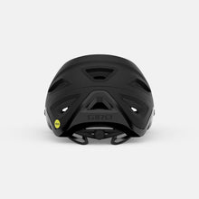 Load image into Gallery viewer, Giro Men&#39;s Montaro MIPS II Helmet
