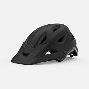 Giro Men's Montaro MIPS II Helmet