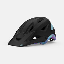 Load image into Gallery viewer, Giro Women&#39;s Montaro Mips II Helmet
