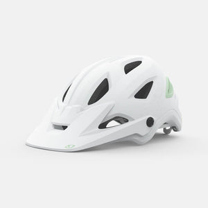 Giro Women's Montaro Mips II Helmet