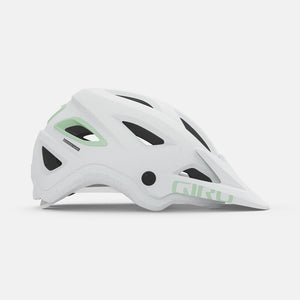 Giro Women's Montaro Mips II Helmet