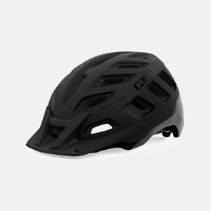 Giro Men's Radix MIPS Helmet