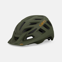 Load image into Gallery viewer, Giro Men&#39;s Radix MIPS Helmet
