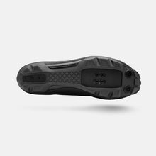 Load image into Gallery viewer, Giro Men&#39;s Rincon Shoe
