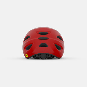 Giro Youth Scamp MIPS Helmet