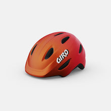 Load image into Gallery viewer, Giro Youth Scamp MIPS Helmet
